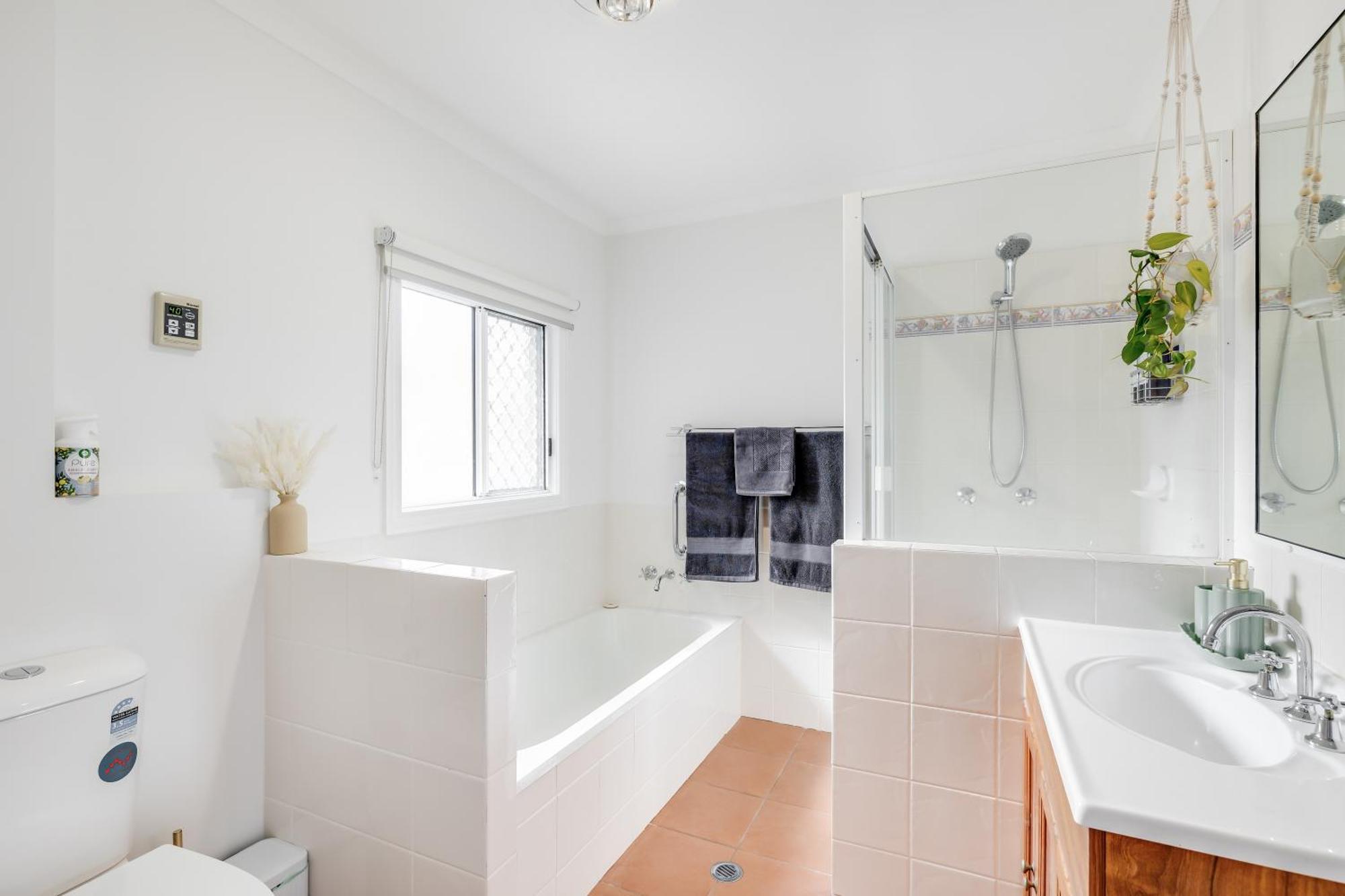 Jacaranda Cottage - Family & Pet Friendly Toowoomba Eksteriør bilde