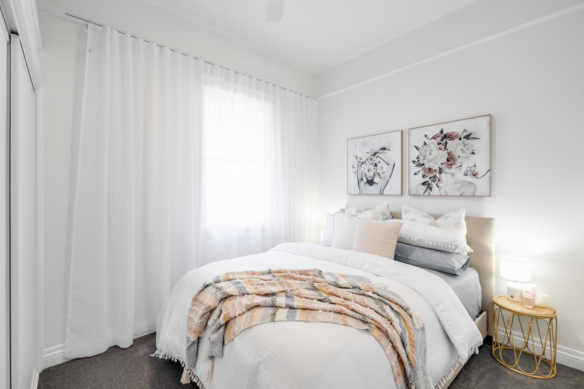 Jacaranda Cottage - Family & Pet Friendly Toowoomba Eksteriør bilde